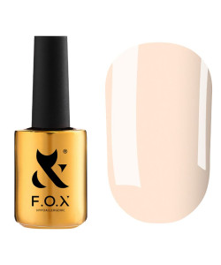 Базове покриття F.O.X Tonal Cover Base 008, 14 ml