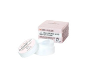 Креми під очі