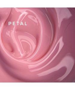 Touch Cover Base Petal, 13мл