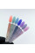 Touch Cover Base Lavender, 13мл