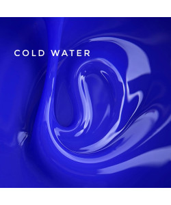 Touch Cover Base Cold water, 13мл