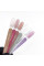 Гель желе Touch Jelly Gelly 2, 15 мл
