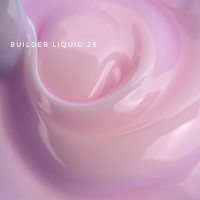 Touch Builder liquid 23, 15 мл