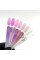 Touch Builder Gel Nude, 30 мл (New)