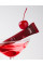 Блиск для губ Lipper Lipss Cherry