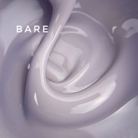 Touch Cover Base Bare, 13мл