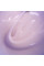 Touch Builder liquid 09, 15 мл
