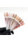 Touch Builder Gel Nude, 30 мл (New)