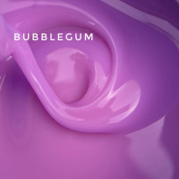 Touch Cover Base Bubblegum, 13мл