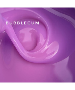 Touch Cover Base Bubblegum, 13мл