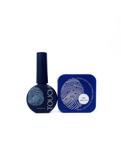 Touch Top non uv, 30мл
