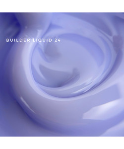 Touch Builder liquid 24, 15 мл