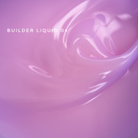 Touch Builder liquid 04, 15 мл