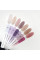 Touch Builder liquid 02, 15 мл