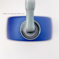 Touch Cover Base Perla 2, 13мл