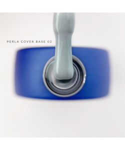 Touch Cover Base Perla 2, 13мл