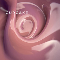 Touch Cover Base Cupcake, 13мл