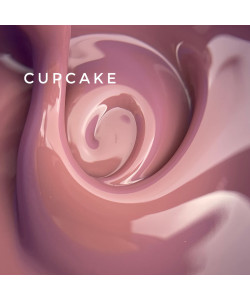 Touch Cover Base Cupcake, 13мл