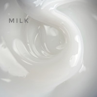 Touch Builder Gel Milk, 30 мл (NEW)