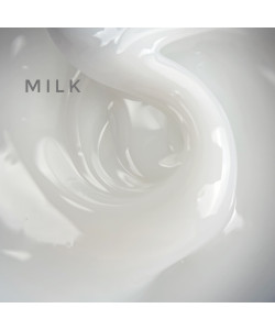 Touch Builder Gel Milk, 30 мл (NEW)