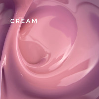 Touch Cover Base Cream, 13мл