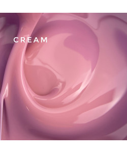 Touch Cover Base Cream, 13мл