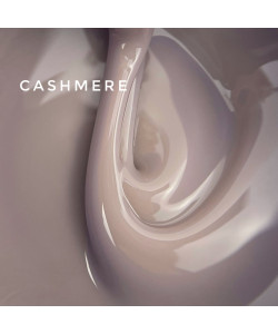 Touch Cover Base  Cashmere, 13мл