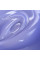 Touch Builder liquid 02, 15 мл