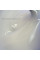 Touch Builder liquid 01, 15 мл