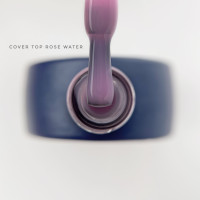 Touch Cover top Rose Water - 13мл