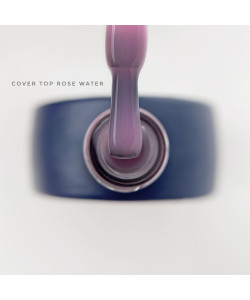 Touch Cover top Rose Water - 13мл