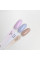 Touch Cover top Iris - 13мл