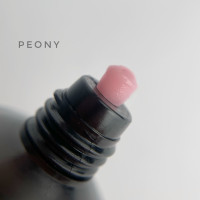 Полігель Touch Polygel Peony, 30мл