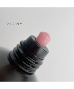 Полігель Touch Polygel Peony, 30мл