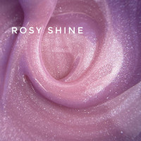 Touch Cover Base Rosy shine, 13мл