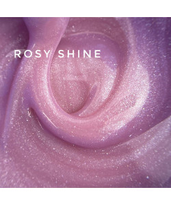 Touch Cover Base Rosy shine, 13мл