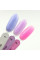 Touch Gradient top2 - 13мл