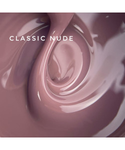 Touch Cover Base Classic nude, 13мл