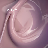 Touch Cover Base Ivory, 13мл