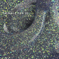 Touch Twinkle Top 2 - 13мл