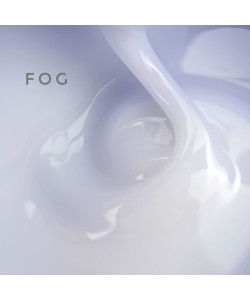 Touch Cover Base Fog, 13мл