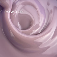 Touch Builder Gel Powder, 30 мл 