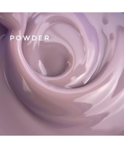 Touch Builder Gel Powder, 30 мл 