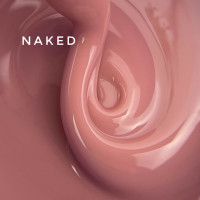 Touch Cover Base Naked, 13мл