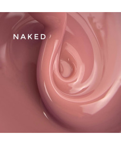 Touch Cover Base Naked, 13мл