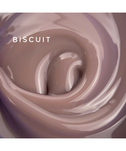 Touch Builder Gel Biscuit, 30 мл 
