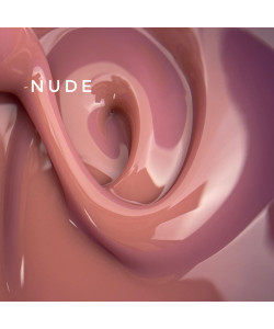 Touch Cover Base Nude, 13мл