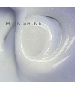 Touch Cover Base Milk shine, 13мл