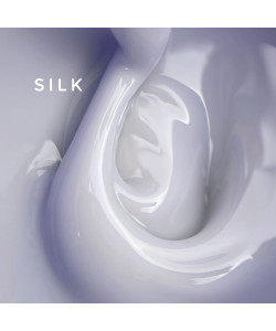 Touch Cover Base Silk, 13мл