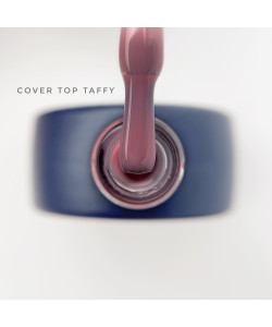 Touch Cover top Taffy - 13мл